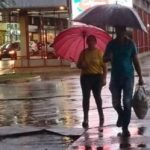 tras-un-inicio-de-semana-con-lluvias-y-tormentas-electricas,-hasta-cuando-seguira-el-mal-tiempo-en-misiones