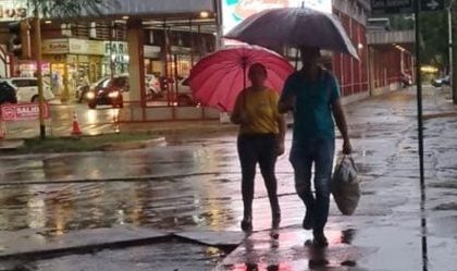 tras-un-inicio-de-semana-con-lluvias-y-tormentas-electricas,-hasta-cuando-seguira-el-mal-tiempo-en-misiones