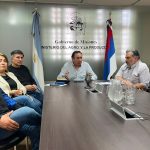 misiones-|-representantes-del-gobierno-provincial,-diputados-y-productores-avanzaron-en-el-proyecto-de-ley-de-emergencia-para-la-yerba-mate