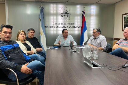 misiones-|-representantes-del-gobierno-provincial,-diputados-y-productores-avanzaron-en-el-proyecto-de-ley-de-emergencia-para-la-yerba-mate