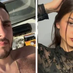 crimen-en-chaco:-detuvieron-a-una-joven-acusada-de-asesinar-de-una-punalada-a-su-pareja:-“lo-mato-sin-compasion”
