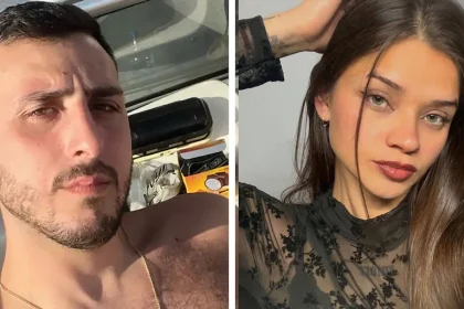 crimen-en-chaco:-detuvieron-a-una-joven-acusada-de-asesinar-de-una-punalada-a-su-pareja:-“lo-mato-sin-compasion”