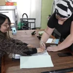 ovalle-registra-mas-de-mil-fichas-fibe-para-familias-afectadas-por-las-lluvias