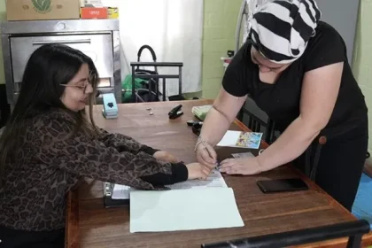 ovalle-registra-mas-de-mil-fichas-fibe-para-familias-afectadas-por-las-lluvias