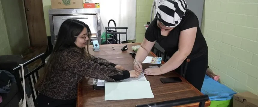 ovalle-registra-mas-de-mil-fichas-fibe-para-familias-afectadas-por-las-lluvias