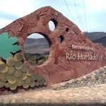 sectores-de-rio-hurtado-siguen-incomunicados-por-falta-de-senal