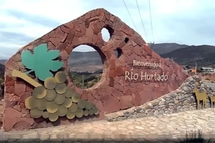 sectores-de-rio-hurtado-siguen-incomunicados-por-falta-de-senal