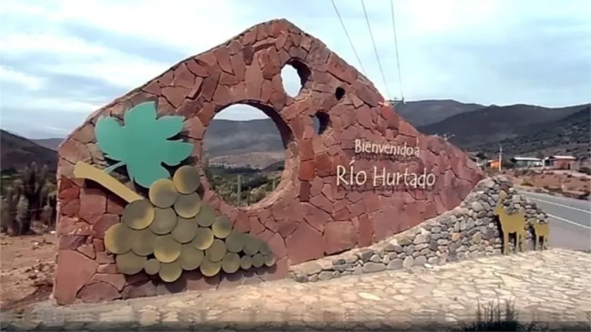sectores-de-rio-hurtado-siguen-incomunicados-por-falta-de-senal