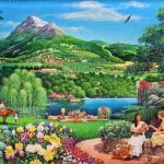 new-earth-is-here