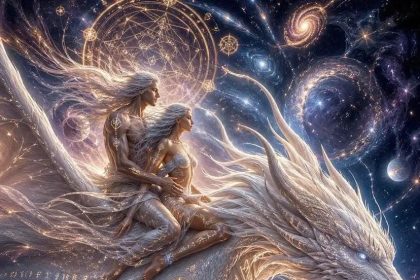 this-is-a-time-of-rebirth