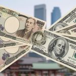 why-the-us.-intervention-on-the-japanese-yen-could-ripple-into-argentina