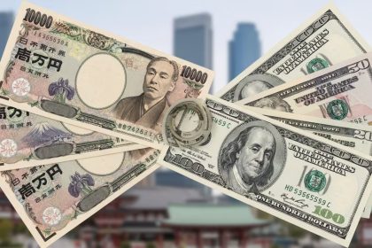 why-the-us.-intervention-on-the-japanese-yen-could-ripple-into-argentina