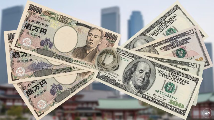 why-the-us.-intervention-on-the-japanese-yen-could-ripple-into-argentina