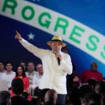 el-gobierno-de-lula-guarda-silencio-ante-los-nuevos-insultos-de-milei,-pero-por-ahora-su-embajador-no-vuelve-a-la-argentina