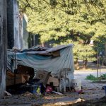 se-freno-la-baja-de-la-pobreza:-en-el-primer-trimestre-subio-al-30%