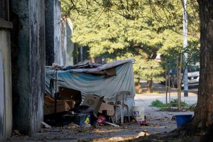 se-freno-la-baja-de-la-pobreza:-en-el-primer-trimestre-subio-al-30%