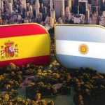 messi,-trump,-fifa-y-un-nuevo-deja-vu