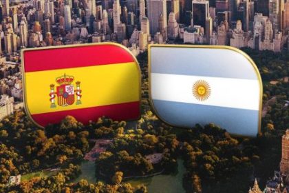 messi,-trump,-fifa-y-un-nuevo-deja-vu