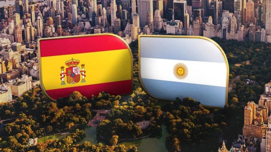 messi,-trump,-fifa-y-un-nuevo-deja-vu