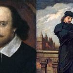 cecilia-propato-lleva-a-shakespeare-al-presente-con-una-obra-inmersiva-sobre-mujeres,-tiempo-y-poder