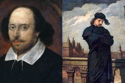 cecilia-propato-lleva-a-shakespeare-al-presente-con-una-obra-inmersiva-sobre-mujeres,-tiempo-y-poder