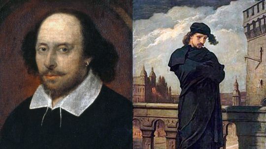 cecilia-propato-lleva-a-shakespeare-al-presente-con-una-obra-inmersiva-sobre-mujeres,-tiempo-y-poder