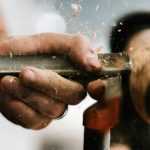 el-uso-de-las-manos,-¿un-ejercicio-denigrante?
