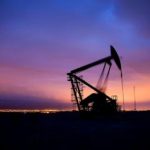 las-exportaciones-de-petroleo-de-venezuela-se-desplomaron-25%-y-tocaron-un-minimo-de-cinco-meses