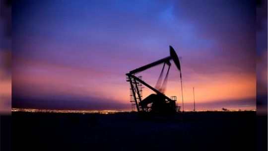 las-exportaciones-de-petroleo-de-venezuela-se-desplomaron-25%-y-tocaron-un-minimo-de-cinco-meses