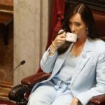 por-que-crece-la-especulacion-sobre-el-futuro-electoral-de-victoria-villarruel