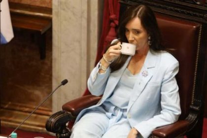por-que-crece-la-especulacion-sobre-el-futuro-electoral-de-victoria-villarruel