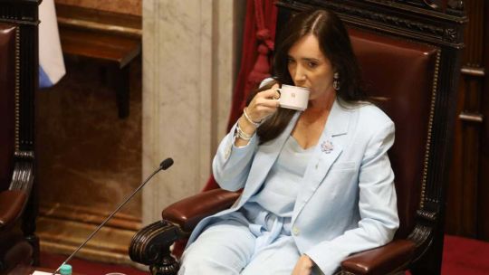 por-que-crece-la-especulacion-sobre-el-futuro-electoral-de-victoria-villarruel