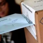 reforma-de-las-paso:-por-que-cada-provincia-mide-distinto-los-costos-y-beneficios