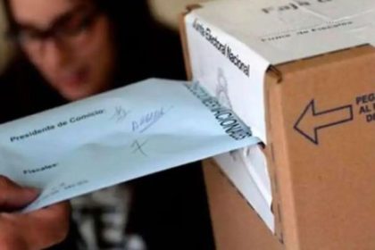 reforma-de-las-paso:-por-que-cada-provincia-mide-distinto-los-costos-y-beneficios