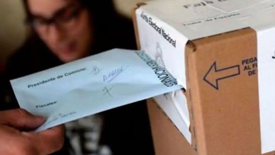 reforma-de-las-paso:-por-que-cada-provincia-mide-distinto-los-costos-y-beneficios
