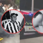que-produjo-el-tragico-accidente-que-dejo-dos-muertos-y-dos-heridos-en-barranquilla?-familiares-piden-esclarecer-causa-del-fatidico-siniestro