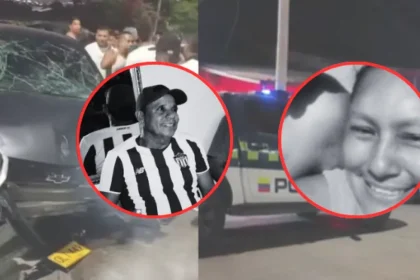 que-produjo-el-tragico-accidente-que-dejo-dos-muertos-y-dos-heridos-en-barranquilla?-familiares-piden-esclarecer-causa-del-fatidico-siniestro
