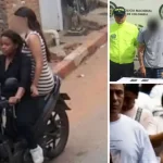 salen-a-la-luz-los-chats-entre-tres-imputados-en-los-que-planearon-crimen-de-maria-camila-potosi:-‘necesito-retener-a-una-mujer;-ya-tiene-dos-palos’