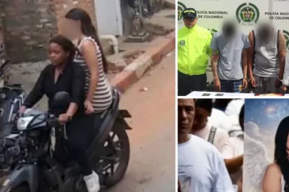 salen-a-la-luz-los-chats-entre-tres-imputados-en-los-que-planearon-crimen-de-maria-camila-potosi:-‘necesito-retener-a-una-mujer;-ya-tiene-dos-palos’
