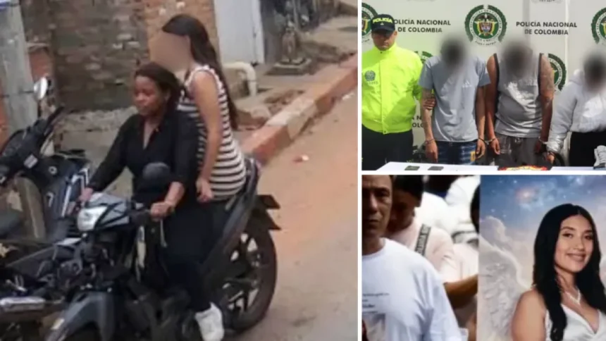 salen-a-la-luz-los-chats-entre-tres-imputados-en-los-que-planearon-crimen-de-maria-camila-potosi:-‘necesito-retener-a-una-mujer;-ya-tiene-dos-palos’
