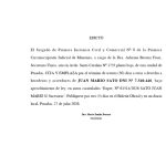 el-juzgado-de-primera-instancia-civil-y-comercial-no-8-cita-y-emplaza-a-estar-a-derecho-a-herederos-y-acreedores-de-juan-mario-sato