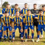“ni-somos-los-mejores-ni-los-peores”:-la-mirada-de-leo-morales-tras-la-caida-de-mitre-en-el-primer-partido-de-la-zona-campeonato-del-federal-a