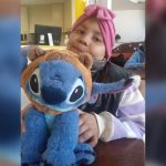 la-historia-de-alma,-una-nina-misionera-en-remision-de-cancer,-a-la-que-una-disputa-entre-la-obra-social-y-el-ministerio-de-salud-de-la-nacion-le-frena-una-medicacion-clave-para-continuar-con-su-tratamiento