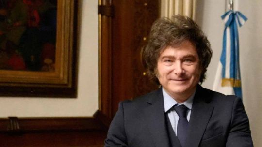 cuando-se-debatira-la-reforma-del-banco-central-en-diputados-y-cuales-son-los-polemicos-cambios-que-intenta-imponerle-milei-a-la-institucion