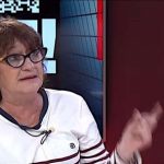 sonia-alesso-justifico-el-masivo-paro-nacional-docente-y-denuncio-en-“qr!”-un-plan-para-privatizar-la-educacion