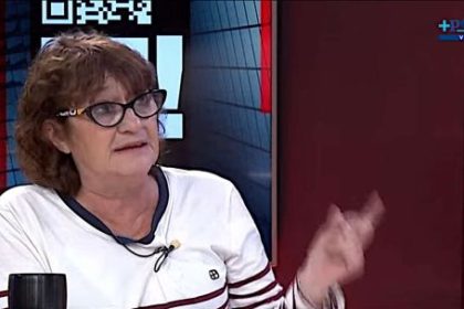 sonia-alesso-justifico-el-masivo-paro-nacional-docente-y-denuncio-en-“qr!”-un-plan-para-privatizar-la-educacion