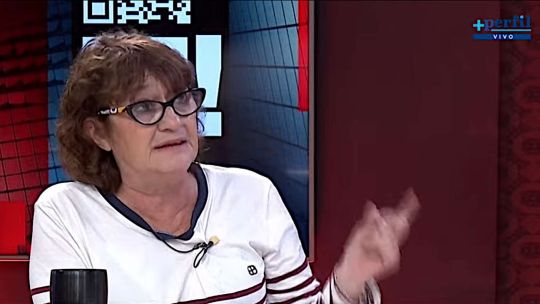 sonia-alesso-justifico-el-masivo-paro-nacional-docente-y-denuncio-en-“qr!”-un-plan-para-privatizar-la-educacion