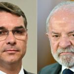 las-nuevas-encuestas