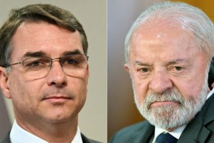 las-nuevas-encuestas