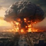 tercera-guerra-mundial:-la-inteligencia-artificial-revelo-cuales-serian-los-primeros-paises-latinoamericanos-en-ser-derrotados